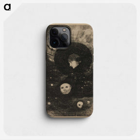 2-20_Odilon-Redon_phone