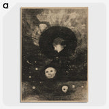 2-20_Odilon-Redon_picture-crop