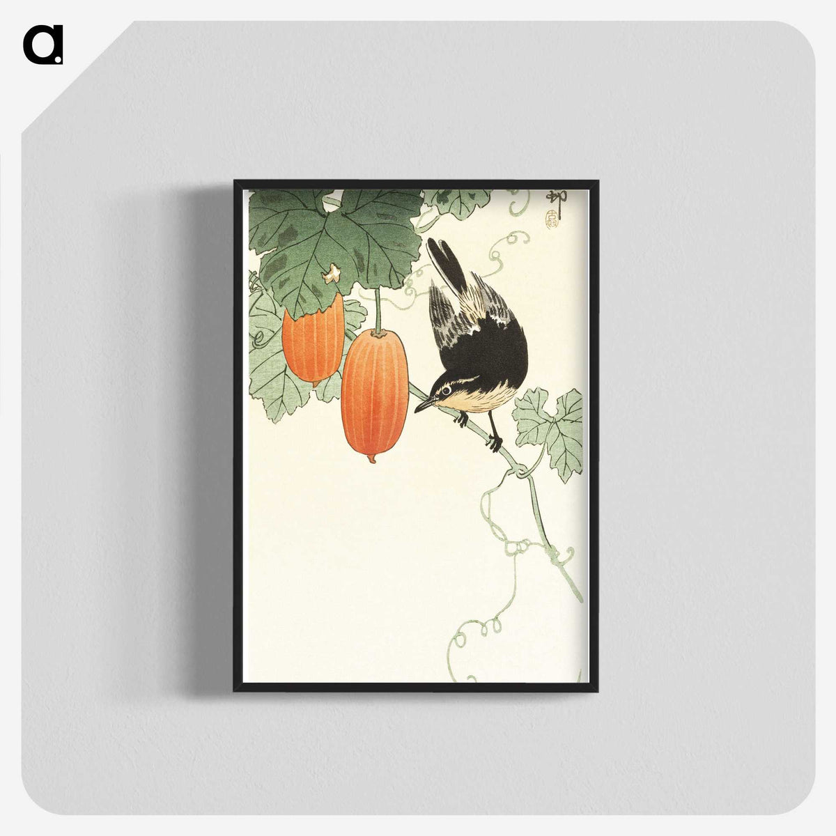 2-20_Ohara-Koson_blk-crop