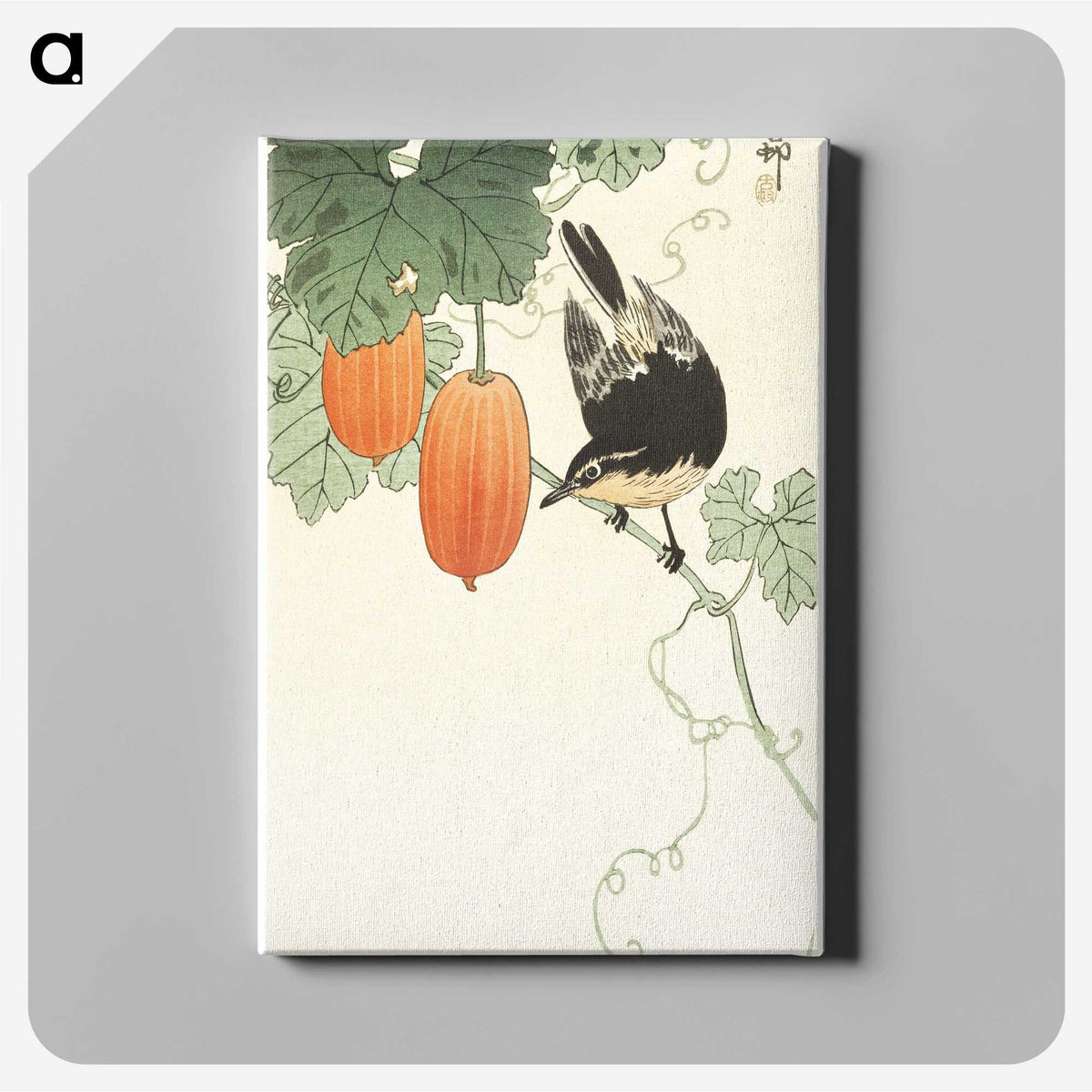 2-20_Ohara-Koson_canvas