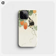 2-20_Ohara-Koson_phone
