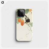 2-20_Ohara-Koson_phone