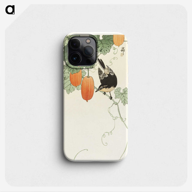 2-20_Ohara-Koson_phone