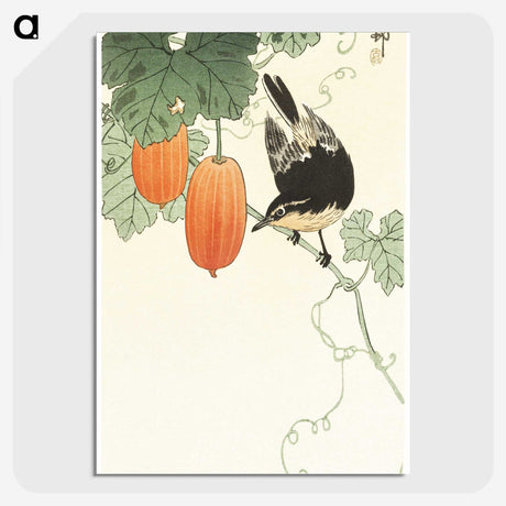 2-20_Ohara-Koson_picture-crop