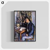 2-20_Paul-Cezanne_blk-crop