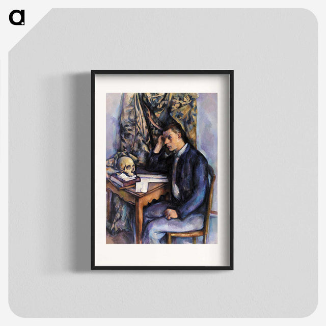 2-20_Paul-Cezanne_blk