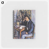 2-20_Paul-Cezanne_memo