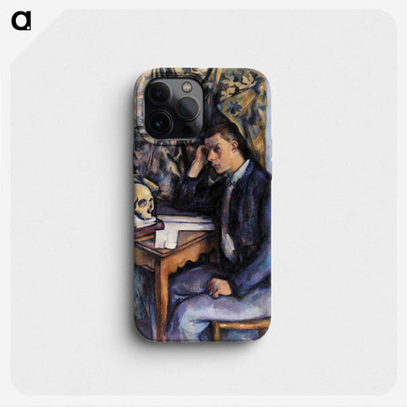 2-20_Paul-Cezanne_phone