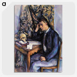 2-20_Paul-Cezanne_picture-crop