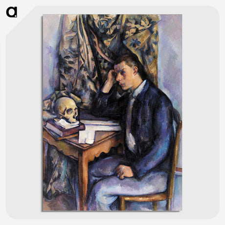2-20_Paul-Cezanne_picture-crop