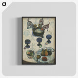 2-20_Paul-Gauguin_blk-crop
