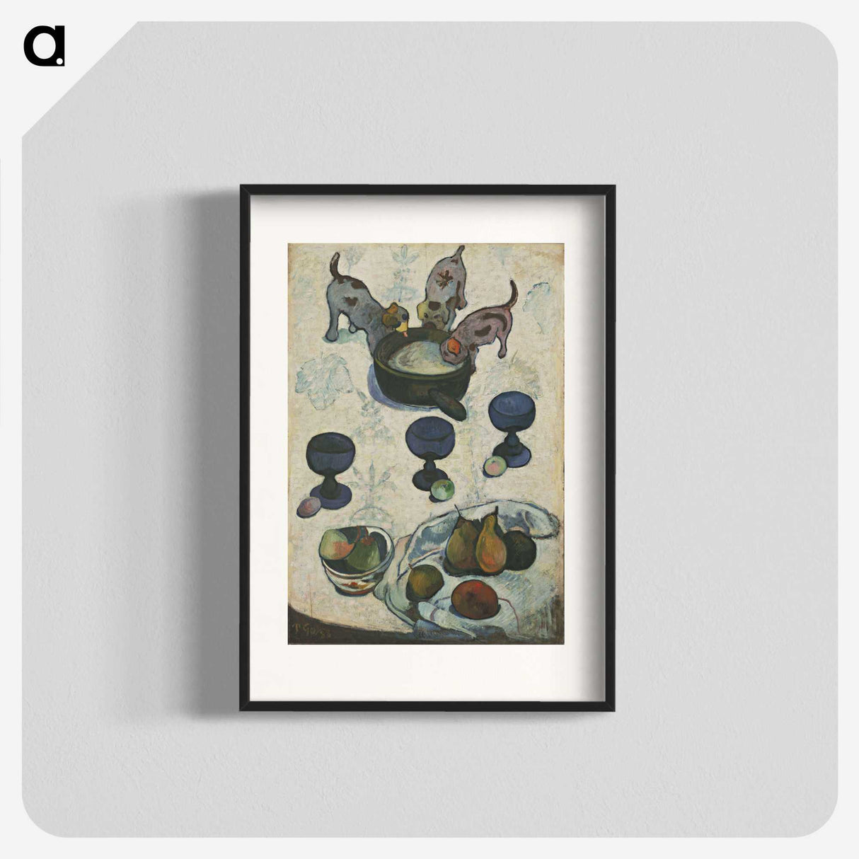 2-20_Paul-Gauguin_blk