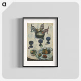 2-20_Paul-Gauguin_blk