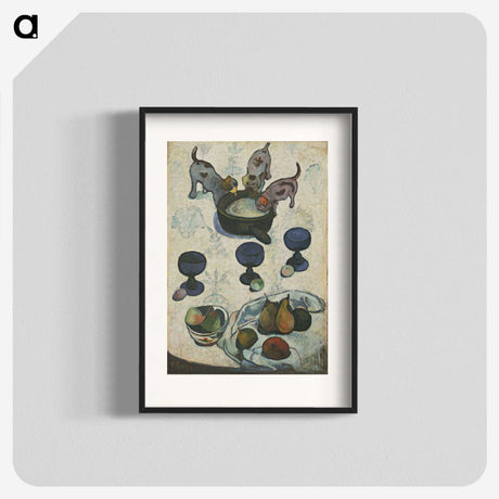 2-20_Paul-Gauguin_blk