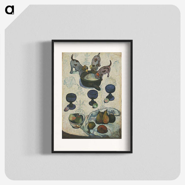 2-20_Paul-Gauguin_blk