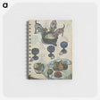 2-20_Paul-Gauguin_memo