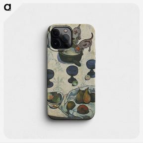 2-20_Paul-Gauguin_phone