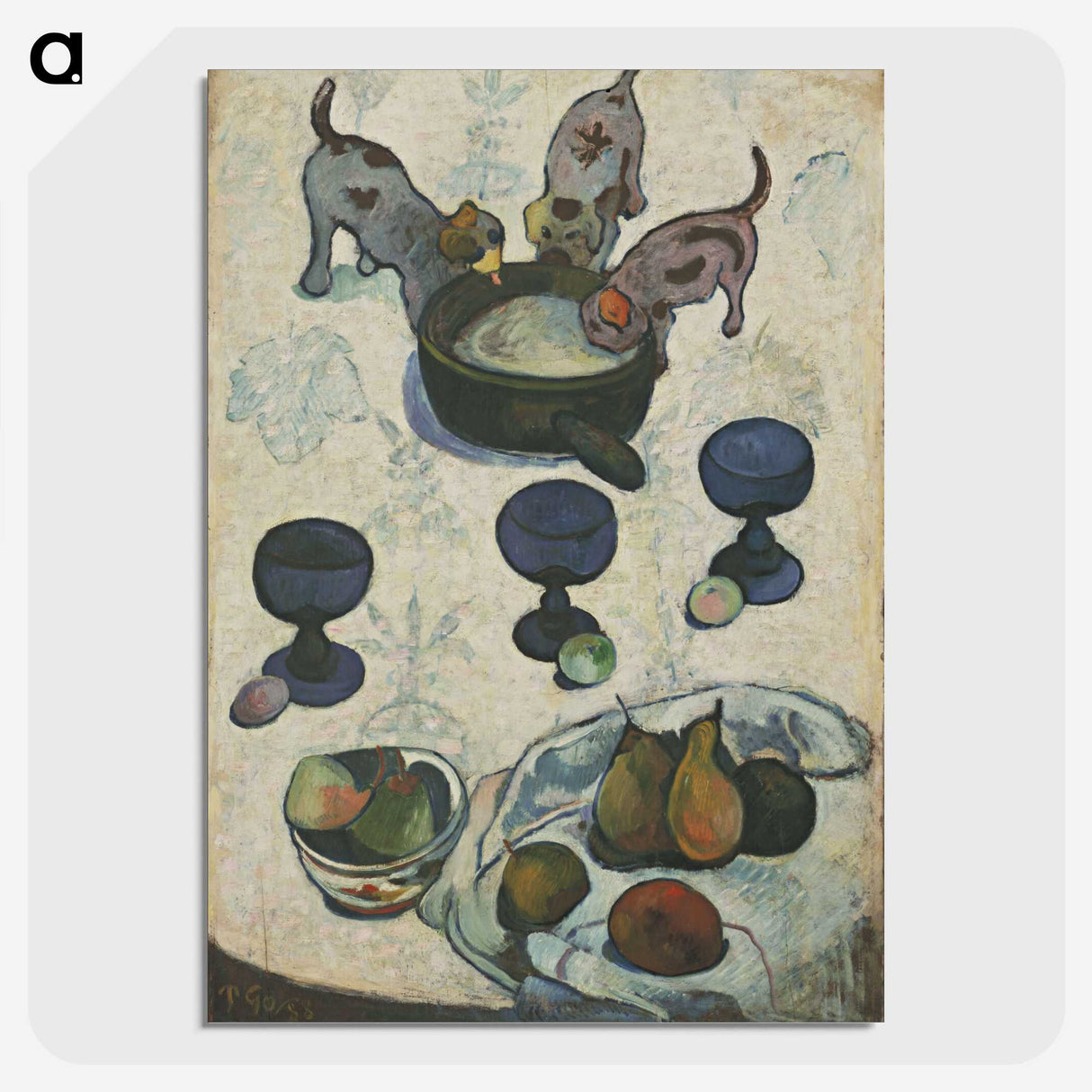 2-20_Paul-Gauguin_picture-crop
