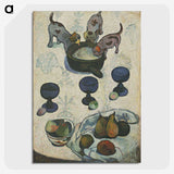 2-20_Paul-Gauguin_picture-crop