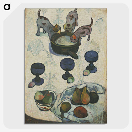 2-20_Paul-Gauguin_picture-crop