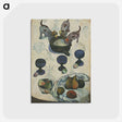 2-20_Paul-Gauguin_postcard