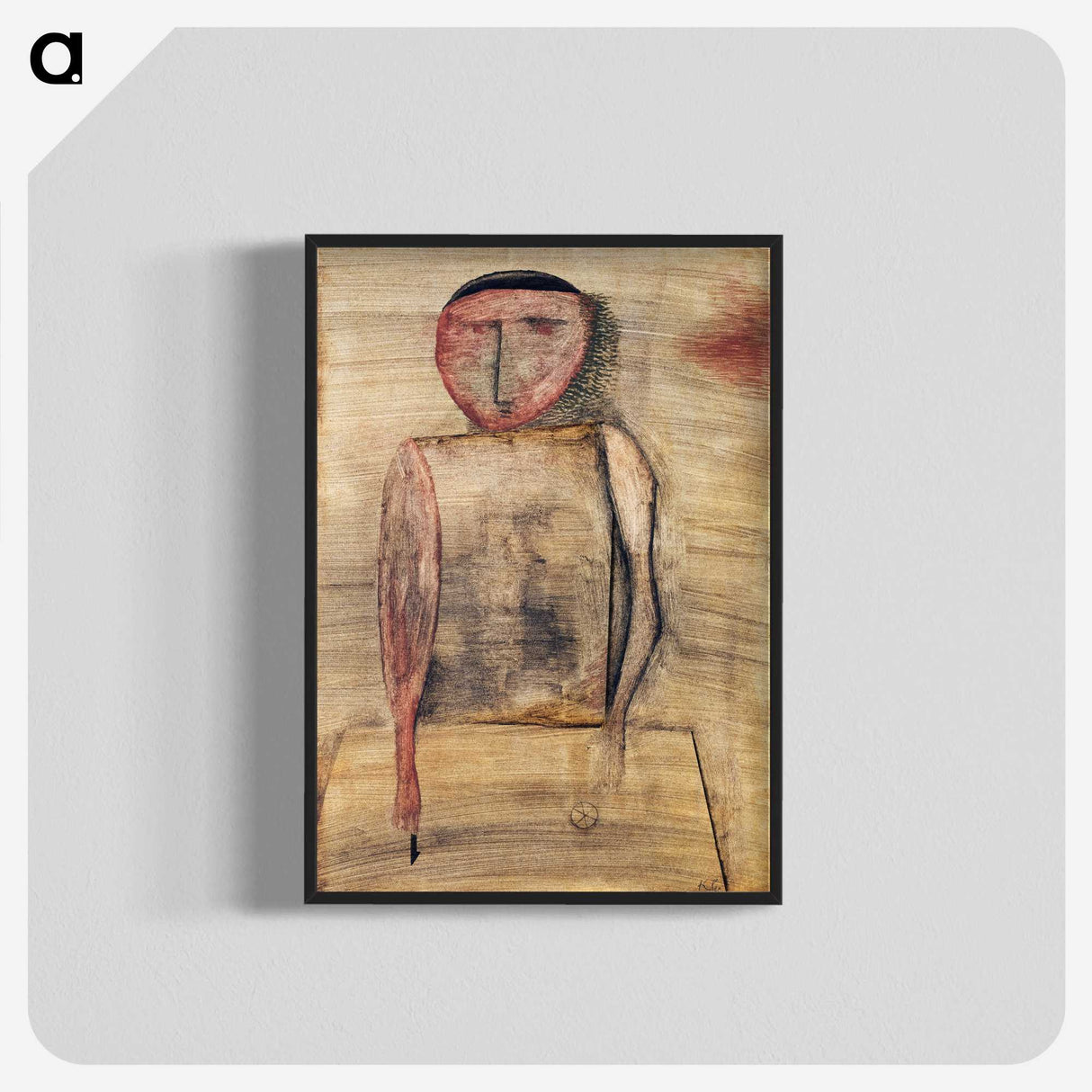 2-20_Paul-Klee_blk-crop