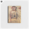 2-20_Paul-Klee_memo