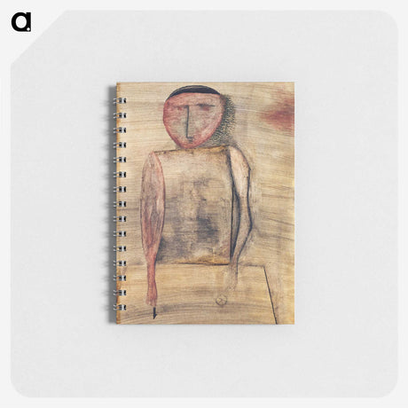 2-20_Paul-Klee_memo