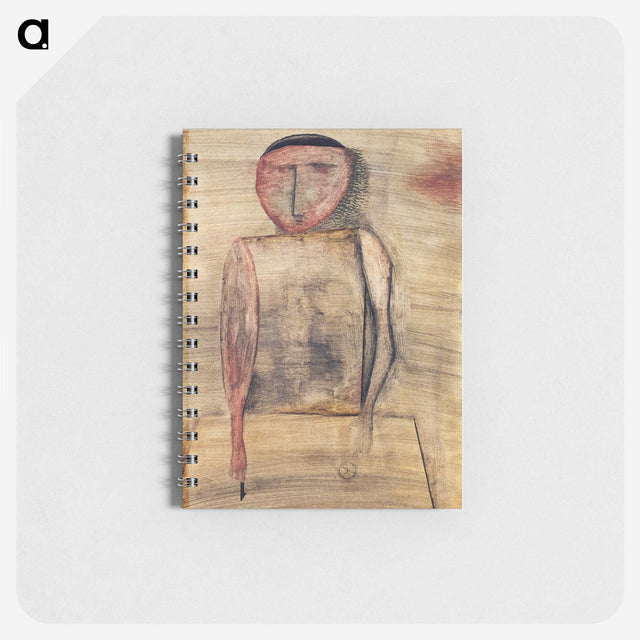 2-20_Paul-Klee_memo