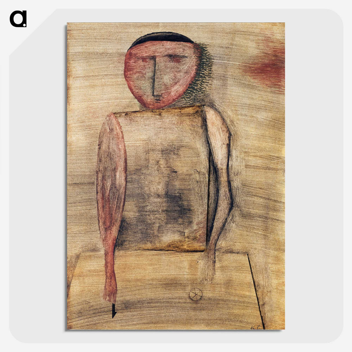 2-20_Paul-Klee_picture-crop