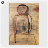2-20_Paul-Klee_picture-crop