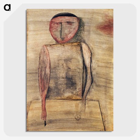 2-20_Paul-Klee_picture-crop