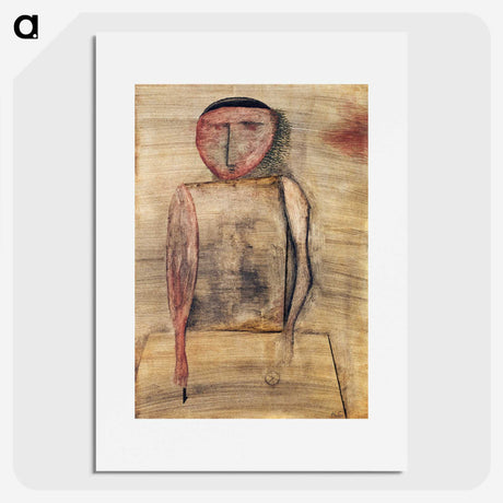 2-20_Paul-Klee_picture