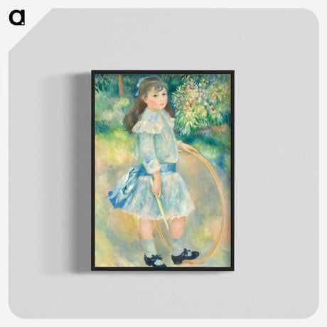 2-20_Pierre-Auguste-Renoir_blk-crop