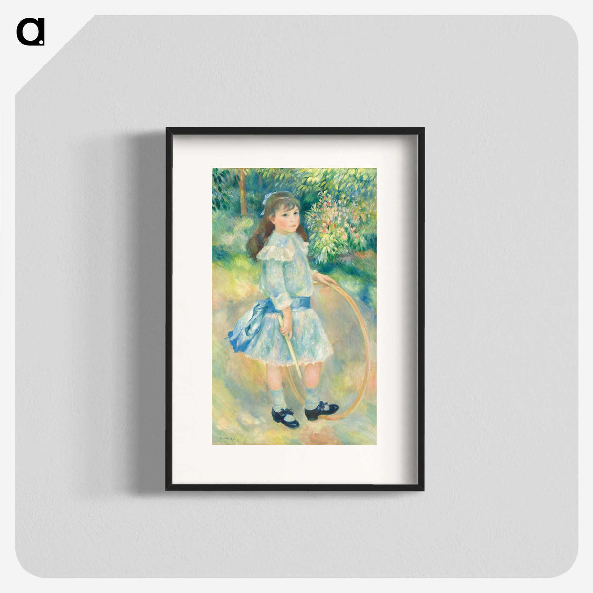 2-20_Pierre-Auguste-Renoir_blk