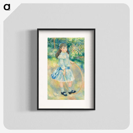 2-20_Pierre-Auguste-Renoir_blk
