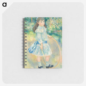2-20_Pierre-Auguste-Renoir_memo