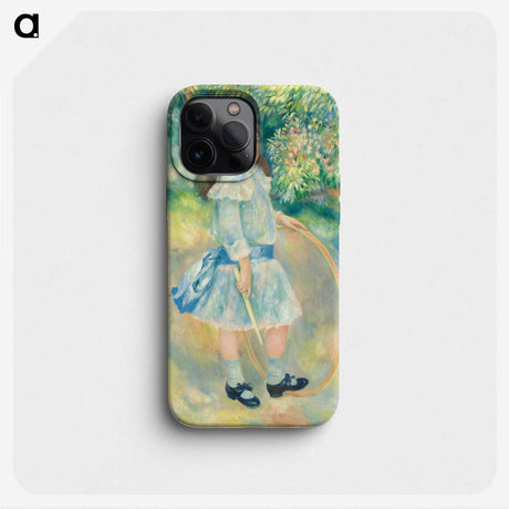 2-20_Pierre-Auguste-Renoir_phone