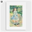 2-20_Pierre-Auguste-Renoir_picture