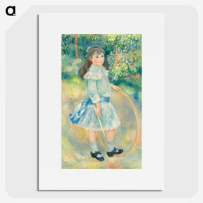 2-20_Pierre-Auguste-Renoir_picture