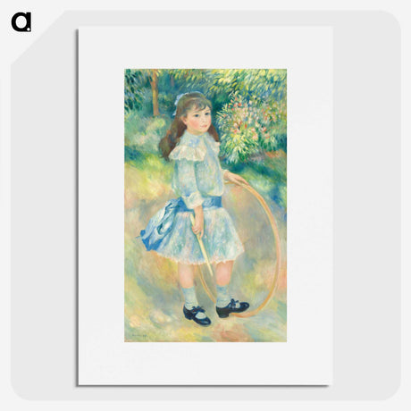 2-20_Pierre-Auguste-Renoir_picture