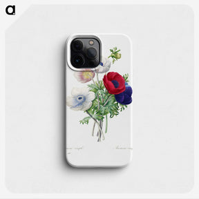 2-20_Pierre-Joseph-Redoute_phone