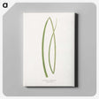 2-20_Plants-with-Colored-Foliage_canvas