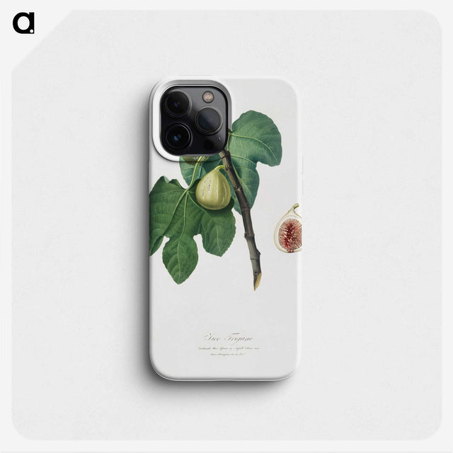 2-20_Pomona-Italiana_phone