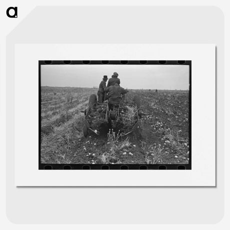 2-20_Russell-Lee_picture