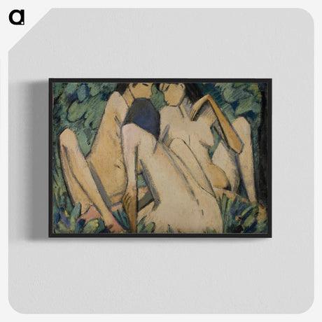 2-20_Saint-Louis-Art-Museum_blk-crop