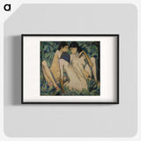 2-20_Saint-Louis-Art-Museum_blk