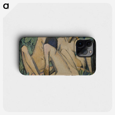 2-20_Saint-Louis-Art-Museum_phone