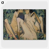 2-20_Saint-Louis-Art-Museum_picture-crop