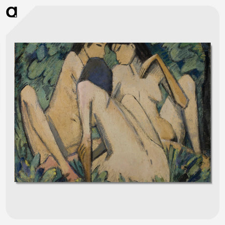 2-20_Saint-Louis-Art-Museum_picture-crop